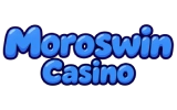 moroswin casino logo